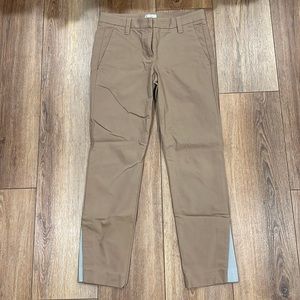 Brunello Cucinelli Pants Size 2